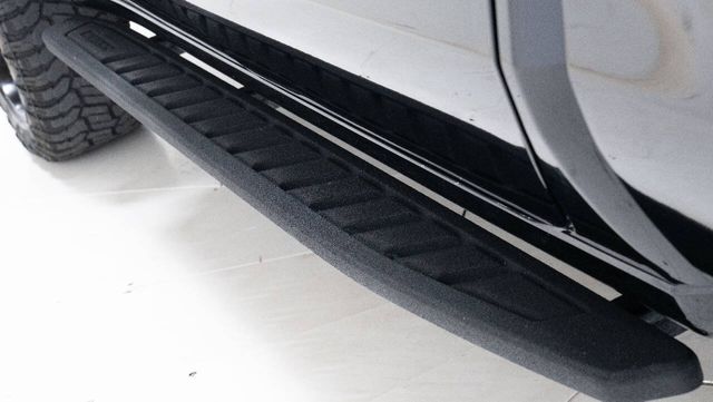 2022 GMC Sierra 1500 AT4 | Houston, TX | Houston Auto Credit 2022 GMC Sierra 1500 AT4 | Houston, TX | Houston Auto Credit