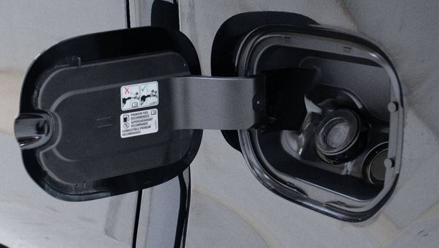 2022 GMC Sierra 1500 AT4 | Houston, TX | Houston Auto Credit