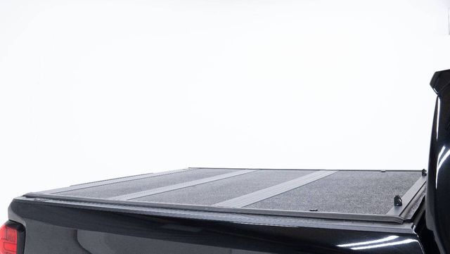 2022 GMC Sierra 1500 AT4 | Houston, TX | Houston Auto Credit 2022 GMC Sierra 1500 AT4 | Houston, TX | Houston Auto Credit