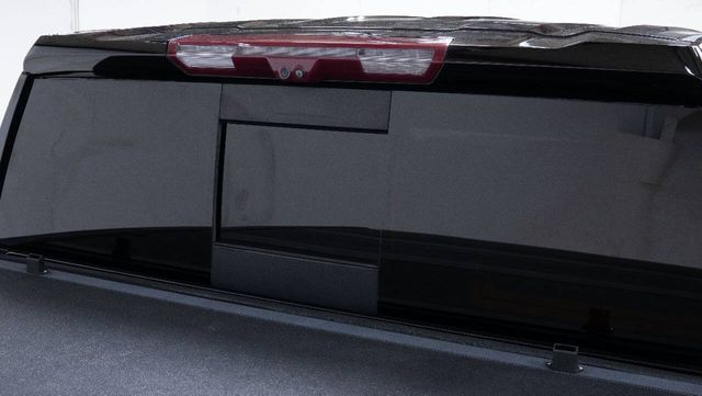 2022 GMC Sierra 1500 AT4 | Houston, TX | Houston Auto Credit