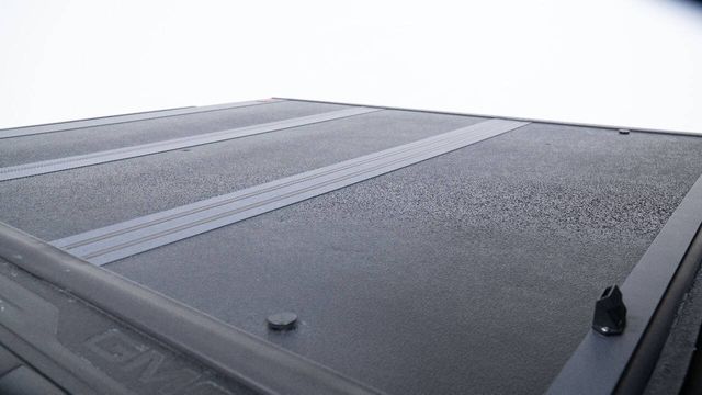 2022 GMC Sierra 1500 AT4 | Houston, TX | Houston Auto Credit