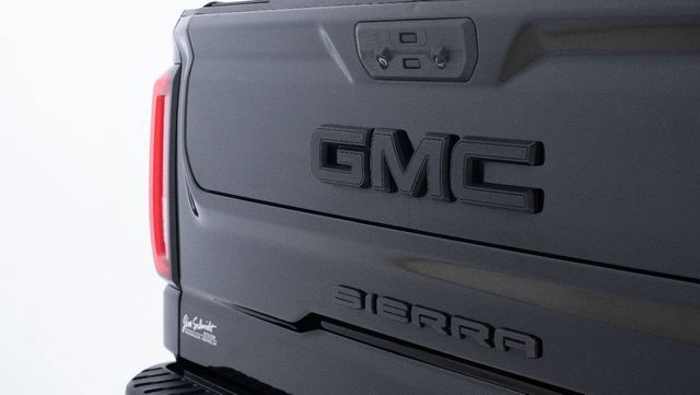 2022 GMC Sierra 1500 AT4 | Houston, TX | Houston Auto Credit 2022 GMC Sierra 1500 AT4 | Houston, TX | Houston Auto Credit
