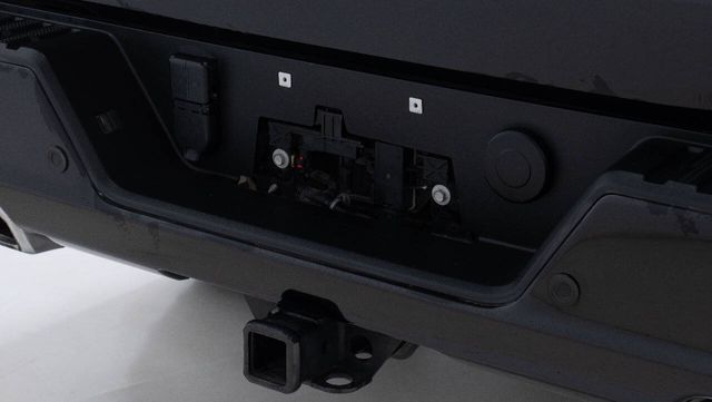 2022 GMC Sierra 1500 AT4 | Houston, TX | Houston Auto Credit 2022 GMC Sierra 1500 AT4 | Houston, TX | Houston Auto Credit