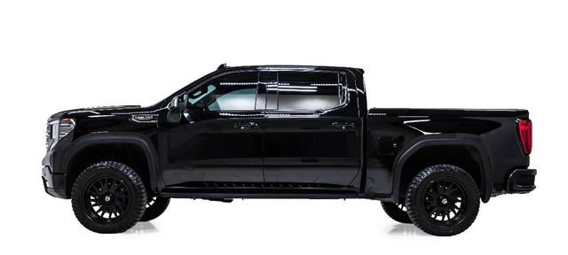 2022 GMC Sierra 1500 AT4 | Houston, TX | Houston Auto Credit 2022 GMC Sierra 1500 AT4 | Houston, TX | Houston Auto Credit