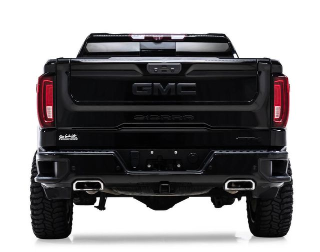 2022 GMC Sierra 1500 AT4 | Houston, TX | Houston Auto Credit 2022 GMC Sierra 1500 AT4 | Houston, TX | Houston Auto Credit
