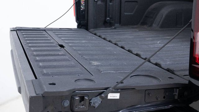 2022 GMC Sierra 1500 AT4 | Houston, TX | Houston Auto Credit 2022 GMC Sierra 1500 AT4 | Houston, TX | Houston Auto Credit