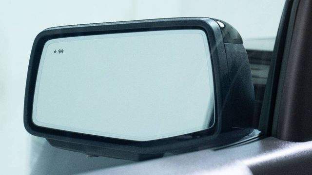 2022 GMC Sierra 1500 AT4 | Houston, TX | Houston Auto Credit 2022 GMC Sierra 1500 AT4 | Houston, TX | Houston Auto Credit