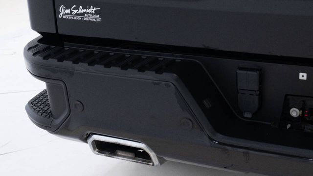 2022 GMC Sierra 1500 AT4 | Houston, TX | Houston Auto Credit