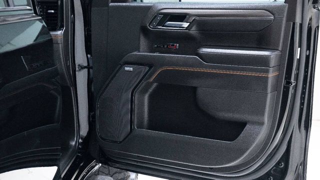 2022 GMC Sierra 1500 AT4 | Houston, TX | Houston Auto Credit 2022 GMC Sierra 1500 AT4 | Houston, TX | Houston Auto Credit