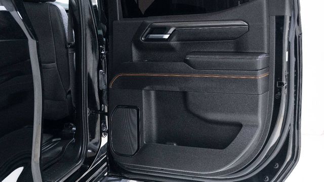 2022 GMC Sierra 1500 AT4 | Houston, TX | Houston Auto Credit 2022 GMC Sierra 1500 AT4 | Houston, TX | Houston Auto Credit