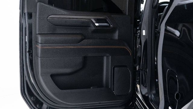 2022 GMC Sierra 1500 AT4 | Houston, TX | Houston Auto Credit