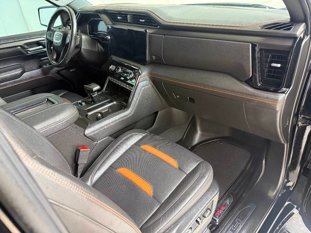 2022 GMC Sierra 1500 AT4 | Houston, TX | Houston Auto Credit 2022 GMC Sierra 1500 AT4 | Houston, TX | Houston Auto Credit