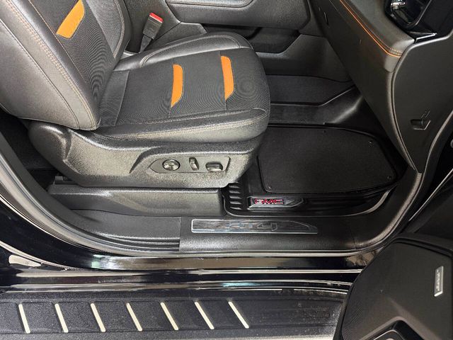 2022 GMC Sierra 1500 AT4 | Houston, TX | Houston Auto Credit 2022 GMC Sierra 1500 AT4 | Houston, TX | Houston Auto Credit