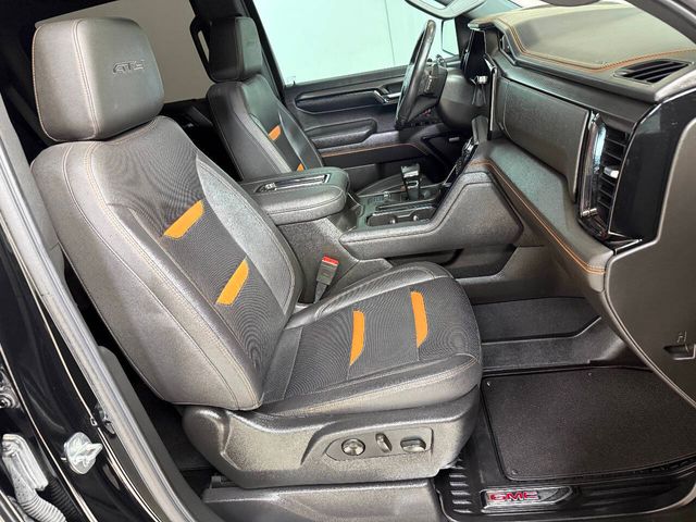 2022 GMC Sierra 1500 AT4 | Houston, TX | Houston Auto Credit 2022 GMC Sierra 1500 AT4 | Houston, TX | Houston Auto Credit