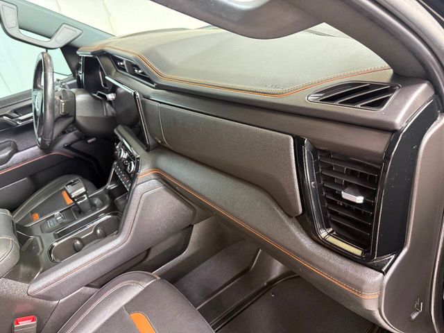 2022 GMC Sierra 1500 AT4 | Houston, TX | Houston Auto Credit 2022 GMC Sierra 1500 AT4 | Houston, TX | Houston Auto Credit