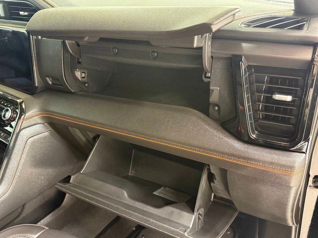 2022 GMC Sierra 1500 AT4 | Houston, TX | Houston Auto Credit