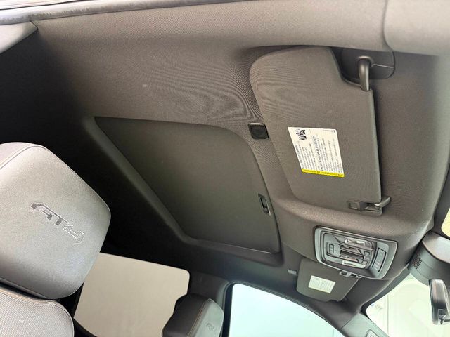 2022 GMC Sierra 1500 AT4 | Houston, TX | Houston Auto Credit 2022 GMC Sierra 1500 AT4 | Houston, TX | Houston Auto Credit