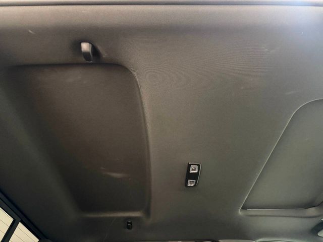 2022 GMC Sierra 1500 AT4 | Houston, TX | Houston Auto Credit 2022 GMC Sierra 1500 AT4 | Houston, TX | Houston Auto Credit