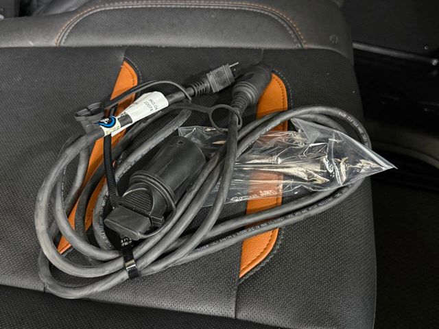 2022 GMC Sierra 1500 AT4 | Houston, TX | Houston Auto Credit