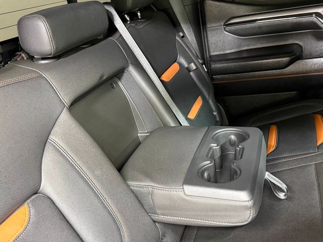 2022 GMC Sierra 1500 AT4 | Houston, TX | Houston Auto Credit 2022 GMC Sierra 1500 AT4 | Houston, TX | Houston Auto Credit