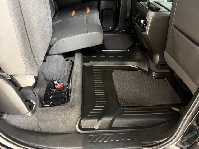 2022 GMC Sierra 1500 AT4 | Houston, TX | Houston Auto Credit 2022 GMC Sierra 1500 AT4 | Houston, TX | Houston Auto Credit