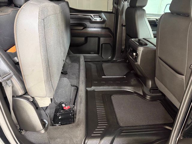 2022 GMC Sierra 1500 AT4 | Houston, TX | Houston Auto Credit 2022 GMC Sierra 1500 AT4 | Houston, TX | Houston Auto Credit