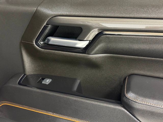 2022 GMC Sierra 1500 AT4 | Houston, TX | Houston Auto Credit