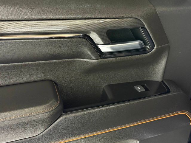 2022 GMC Sierra 1500 AT4 | Houston, TX | Houston Auto Credit 2022 GMC Sierra 1500 AT4 | Houston, TX | Houston Auto Credit