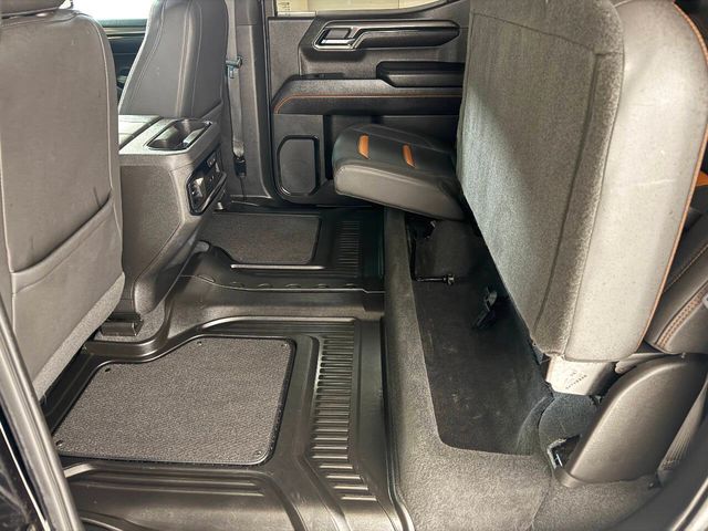 2022 GMC Sierra 1500 AT4 | Houston, TX | Houston Auto Credit 2022 GMC Sierra 1500 AT4 | Houston, TX | Houston Auto Credit