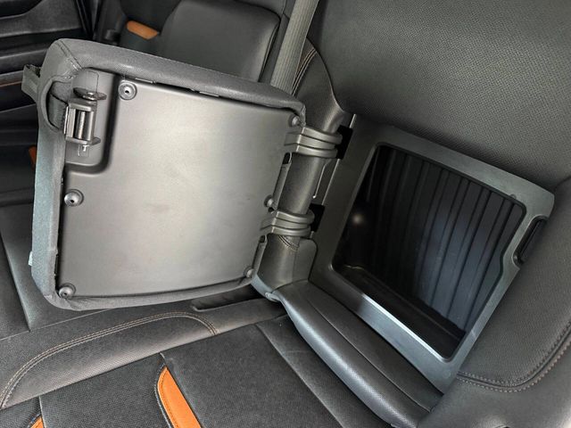 2022 GMC Sierra 1500 AT4 | Houston, TX | Houston Auto Credit