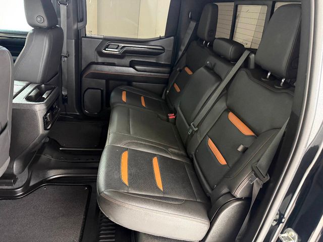 2022 GMC Sierra 1500 AT4 | Houston, TX | Houston Auto Credit 2022 GMC Sierra 1500 AT4 | Houston, TX | Houston Auto Credit