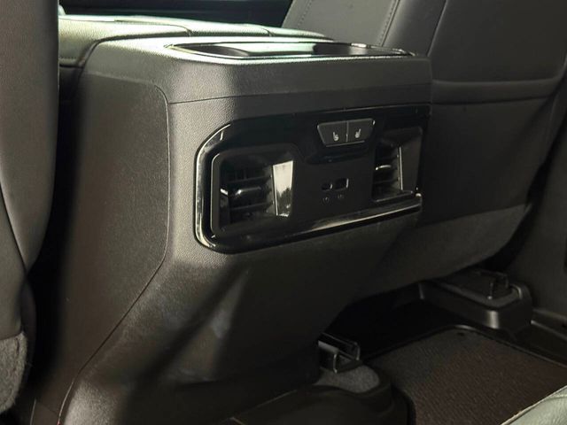 2022 GMC Sierra 1500 AT4 | Houston, TX | Houston Auto Credit 2022 GMC Sierra 1500 AT4 | Houston, TX | Houston Auto Credit