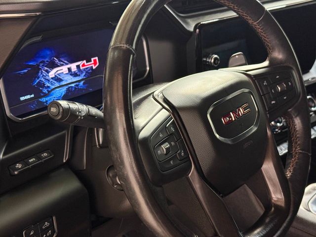 2022 GMC Sierra 1500 AT4 | Houston, TX | Houston Auto Credit 2022 GMC Sierra 1500 AT4 | Houston, TX | Houston Auto Credit