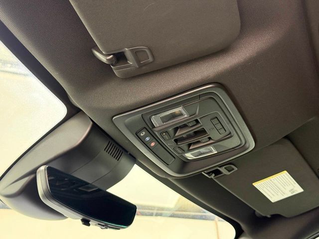 2022 GMC Sierra 1500 AT4 | Houston, TX | Houston Auto Credit 2022 GMC Sierra 1500 AT4 | Houston, TX | Houston Auto Credit