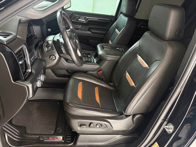 2022 GMC Sierra 1500 AT4 | Houston, TX | Houston Auto Credit 2022 GMC Sierra 1500 AT4 | Houston, TX | Houston Auto Credit