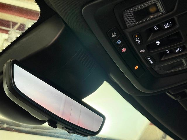 2022 GMC Sierra 1500 AT4 | Houston, TX | Houston Auto Credit 2022 GMC Sierra 1500 AT4 | Houston, TX | Houston Auto Credit