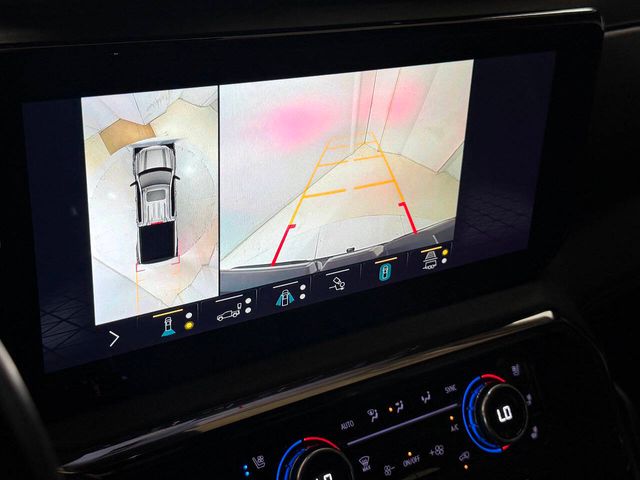 2022 GMC Sierra 1500 AT4 | Houston, TX | Houston Auto Credit 2022 GMC Sierra 1500 AT4 | Houston, TX | Houston Auto Credit