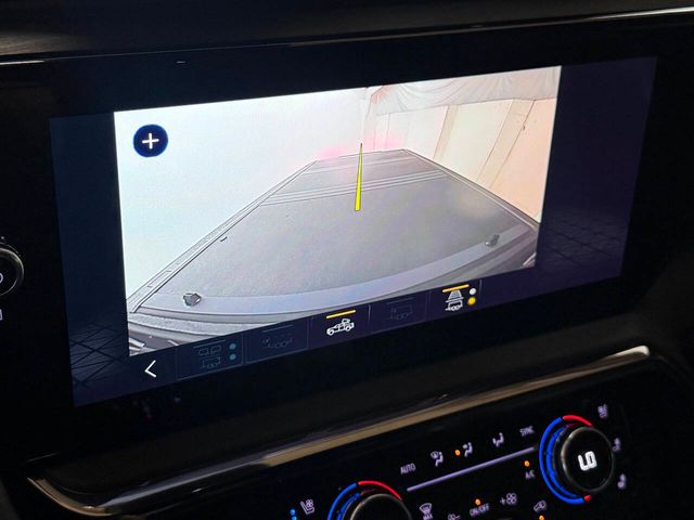 2022 GMC Sierra 1500 AT4 | Houston, TX | Houston Auto Credit 2022 GMC Sierra 1500 AT4 | Houston, TX | Houston Auto Credit