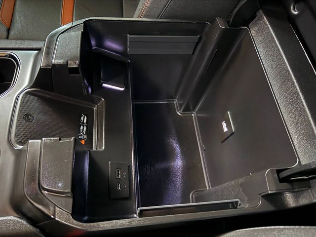 2022 GMC Sierra 1500 AT4 | Houston, TX | Houston Auto Credit