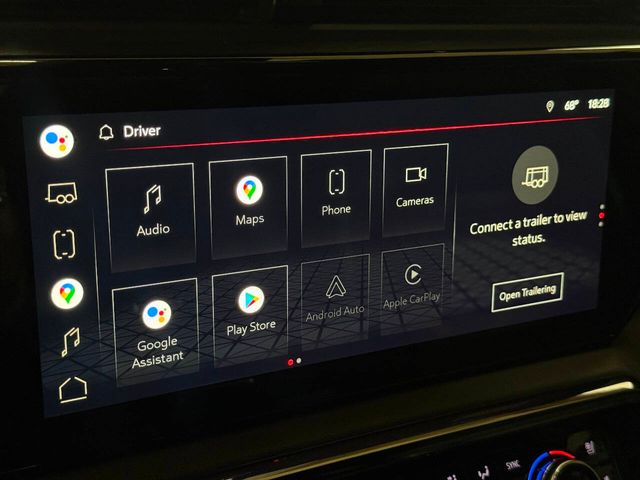 2022 GMC Sierra 1500 AT4 | Houston, TX | Houston Auto Credit 2022 GMC Sierra 1500 AT4 | Houston, TX | Houston Auto Credit