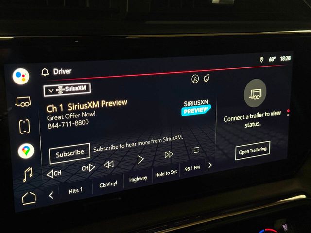 2022 GMC Sierra 1500 AT4 | Houston, TX | Houston Auto Credit 2022 GMC Sierra 1500 AT4 | Houston, TX | Houston Auto Credit