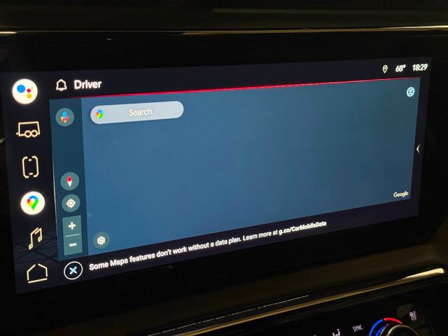 2022 GMC Sierra 1500 AT4 | Houston, TX | Houston Auto Credit 2022 GMC Sierra 1500 AT4 | Houston, TX | Houston Auto Credit