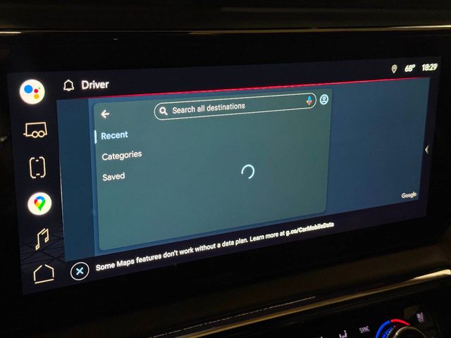 2022 GMC Sierra 1500 AT4 | Houston, TX | Houston Auto Credit 2022 GMC Sierra 1500 AT4 | Houston, TX | Houston Auto Credit