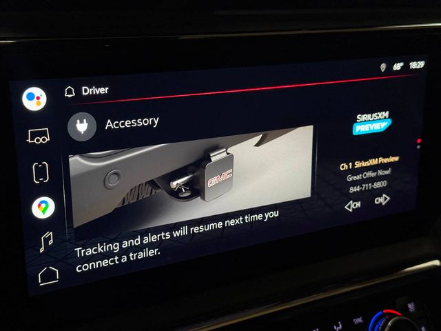 2022 GMC Sierra 1500 AT4 | Houston, TX | Houston Auto Credit 2022 GMC Sierra 1500 AT4 | Houston, TX | Houston Auto Credit