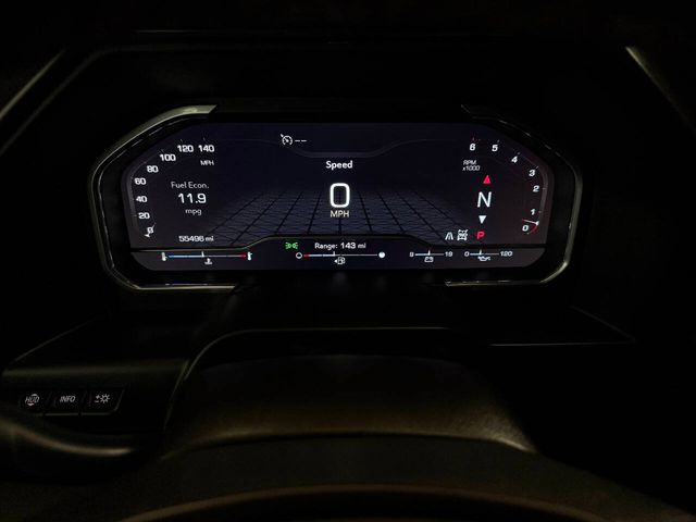 2022 GMC Sierra 1500 AT4 | Houston, TX | Houston Auto Credit 2022 GMC Sierra 1500 AT4 | Houston, TX | Houston Auto Credit