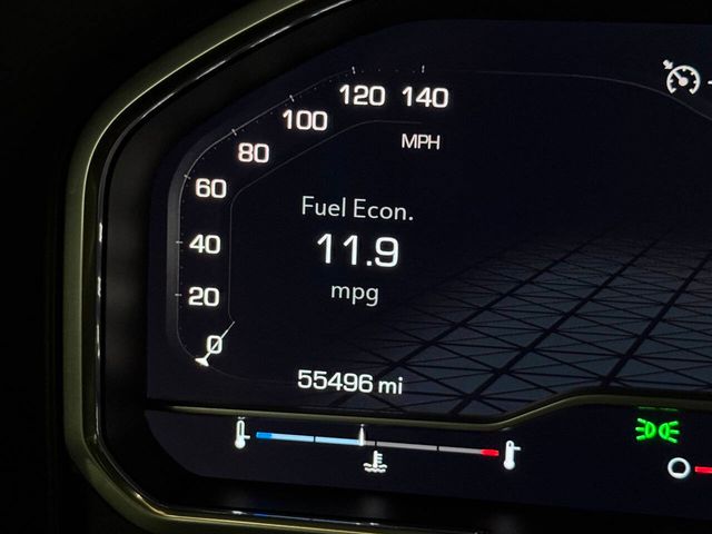 2022 GMC Sierra 1500 AT4 | Houston, TX | Houston Auto Credit