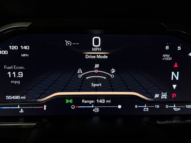 2022 GMC Sierra 1500 AT4 | Houston, TX | Houston Auto Credit 2022 GMC Sierra 1500 AT4 | Houston, TX | Houston Auto Credit