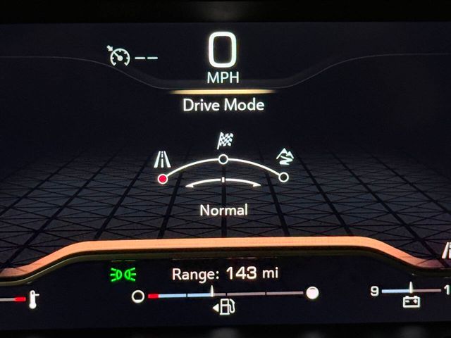 2022 GMC Sierra 1500 AT4 | Houston, TX | Houston Auto Credit 2022 GMC Sierra 1500 AT4 | Houston, TX | Houston Auto Credit