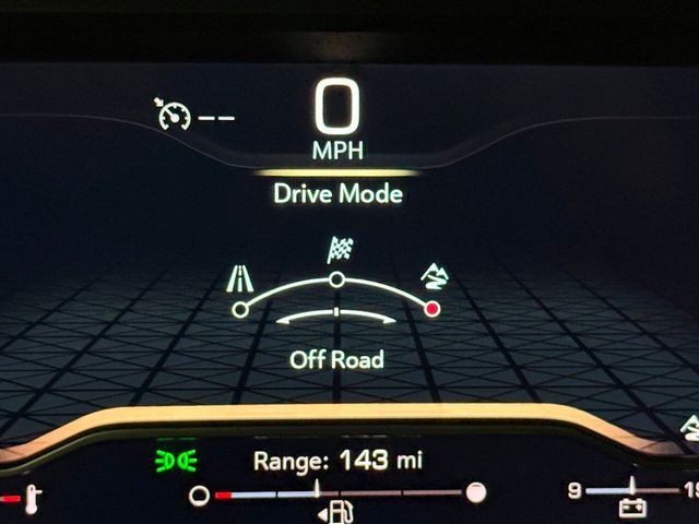 2022 GMC Sierra 1500 AT4 | Houston, TX | Houston Auto Credit 2022 GMC Sierra 1500 AT4 | Houston, TX | Houston Auto Credit