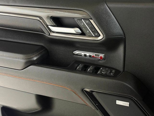 2022 GMC Sierra 1500 AT4 | Houston, TX | Houston Auto Credit 2022 GMC Sierra 1500 AT4 | Houston, TX | Houston Auto Credit